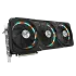 GIGABYTE GeForce RTX 4080 SUPER GAMING OC 16GB GDDR6X Graphics Card